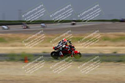 media/May-28-2023-Lets Ride (Sun) [[7acf226b67]]/Around the Pits/